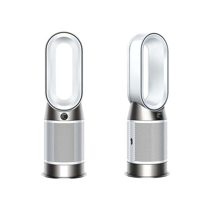 PURIFIER HOT+COOL GEN1 HP10 PURIFYING FAN