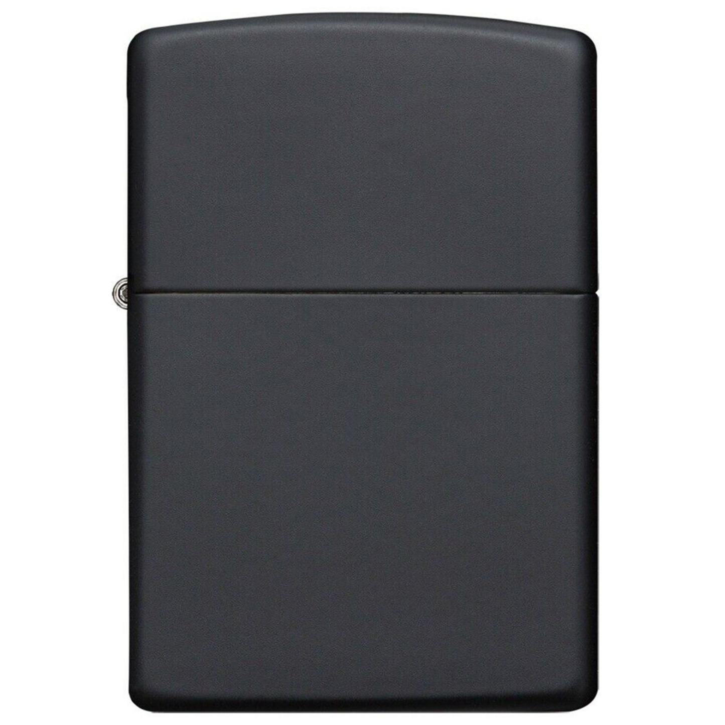 LIGHTER- BLACK MATTE