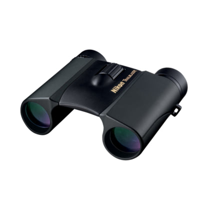 NIKON TRAILBLAZER 8X25 ATB BINOCULARS