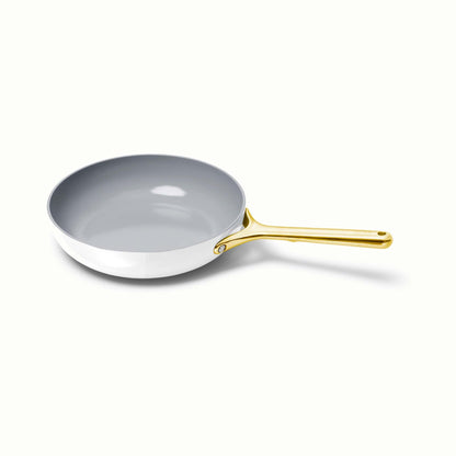 10.5" ICONICS NONSTICK CERAMIC FRY PAN