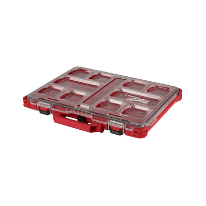 PACKOUT LOW-PROFILE ORGANIZER