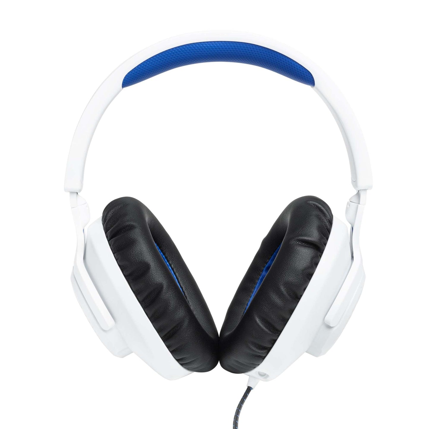 QUANTUM 100P CONSOLE WIRED GAMING HEADSET FOR PLAYSTATION