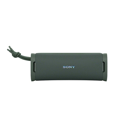 ULT FIELD 1 BLUETOOTH WIRELESS PORTABLE SPEAKER