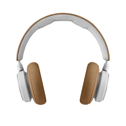 BEOPLAY HX NOISE CANCELLING HEADPHONES TIMBER