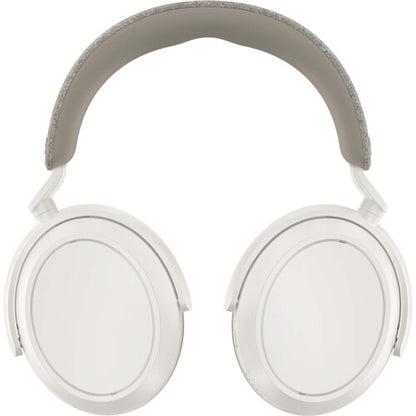 MOMENTUM 4 WIRELESS NOISE CANCELING OVER-EAR HEADPHONES