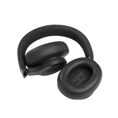 LIVE 660NC WIRELESS OVER-EAR NOISE CANCELLING HEADPHONES