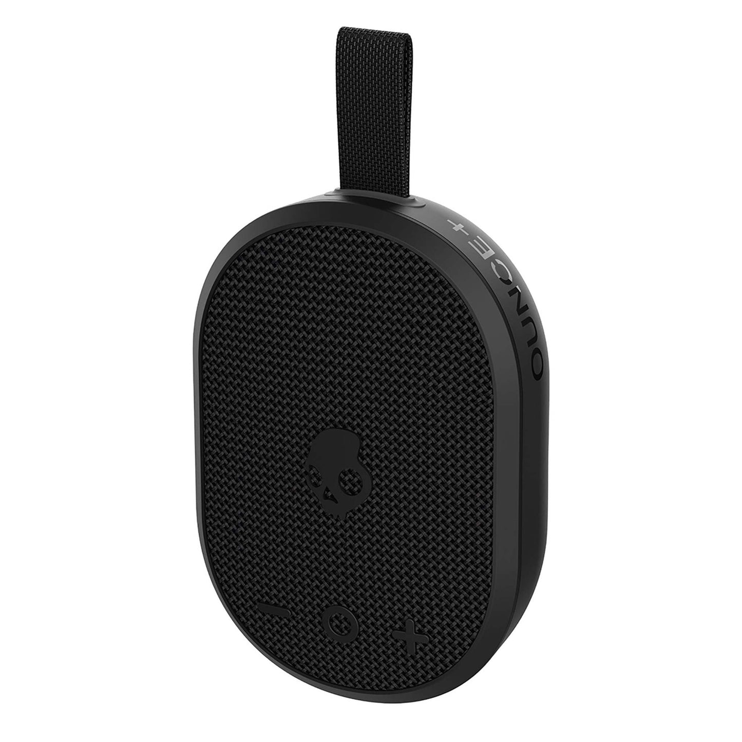 OUNCE+ COMPACT WIRELESS SPEAKER