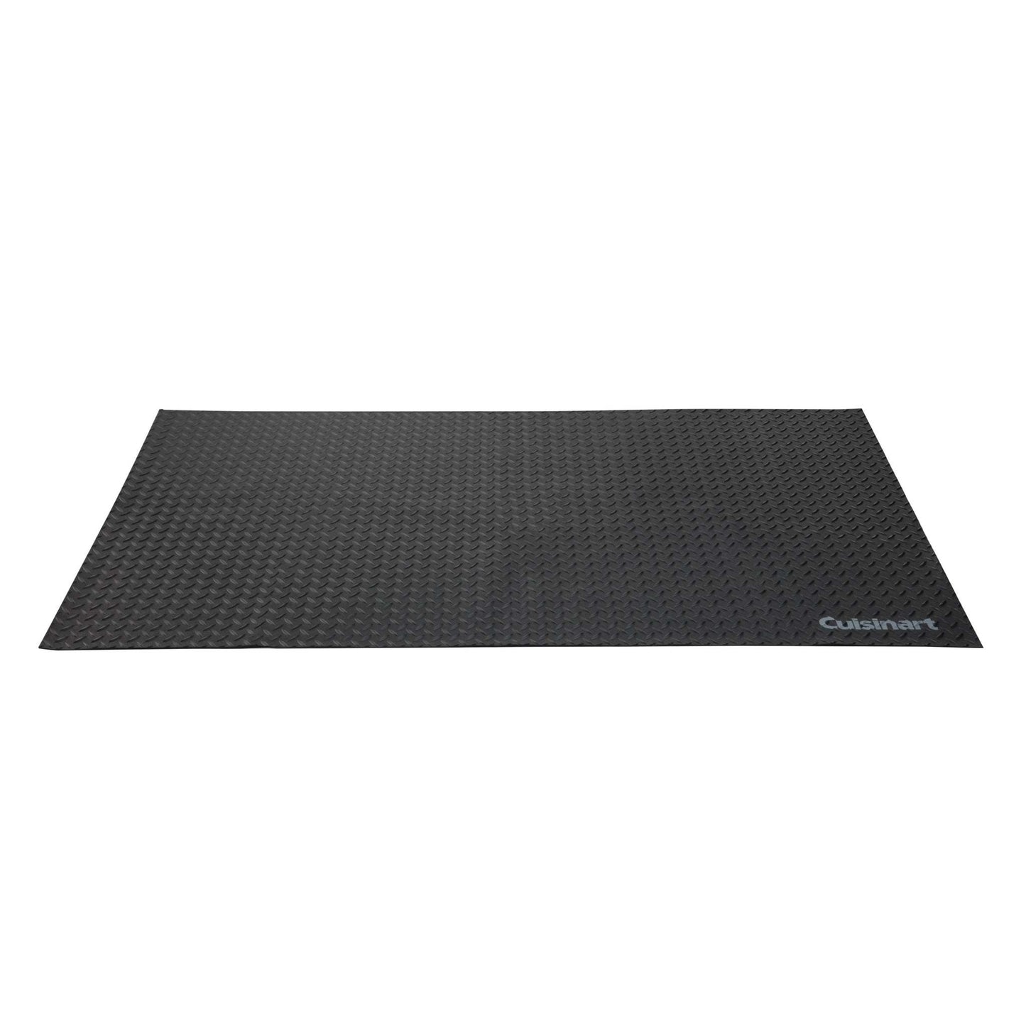 65" X 36" PREMIUM DECK AND PATIO GRILL MAT