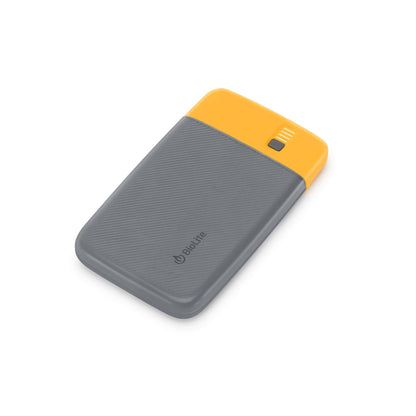CHARGE 20 PD POWER BANK