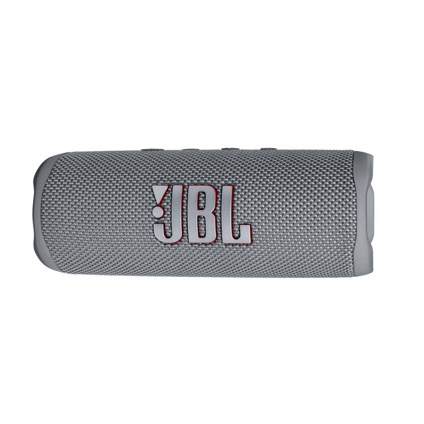 FLIP 6 PORTABLE WATERPROOF SPEAKER
