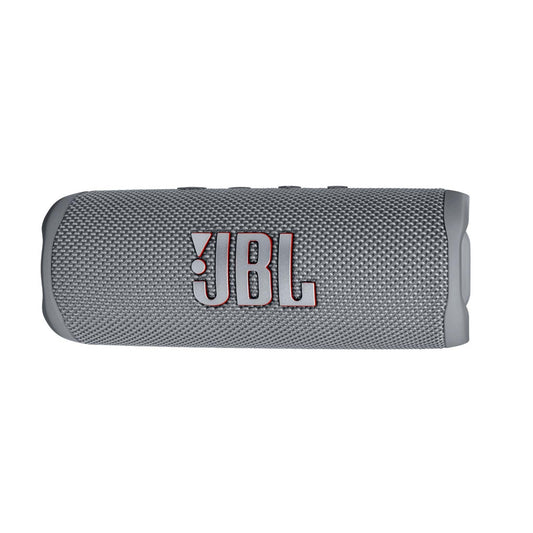 FLIP 6 PORTABLE WATERPROOF SPEAKER