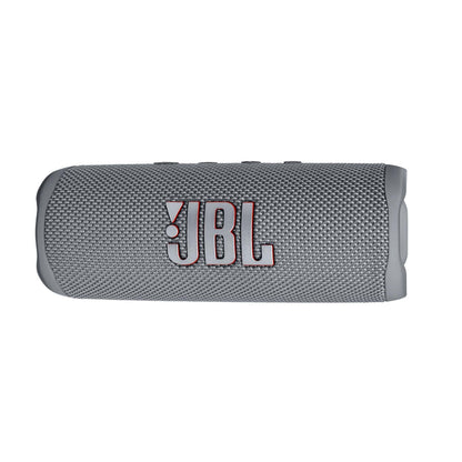 FLIP 6 PORTABLE WATERPROOF SPEAKER