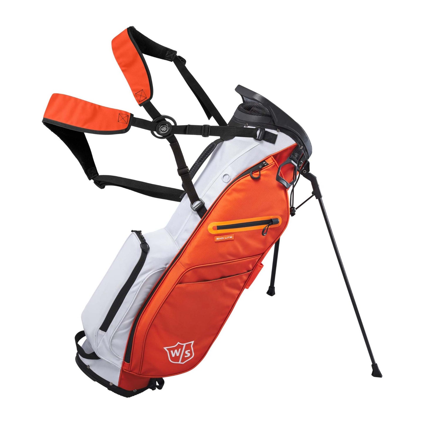 EXO LITE STAND GOLF BAG