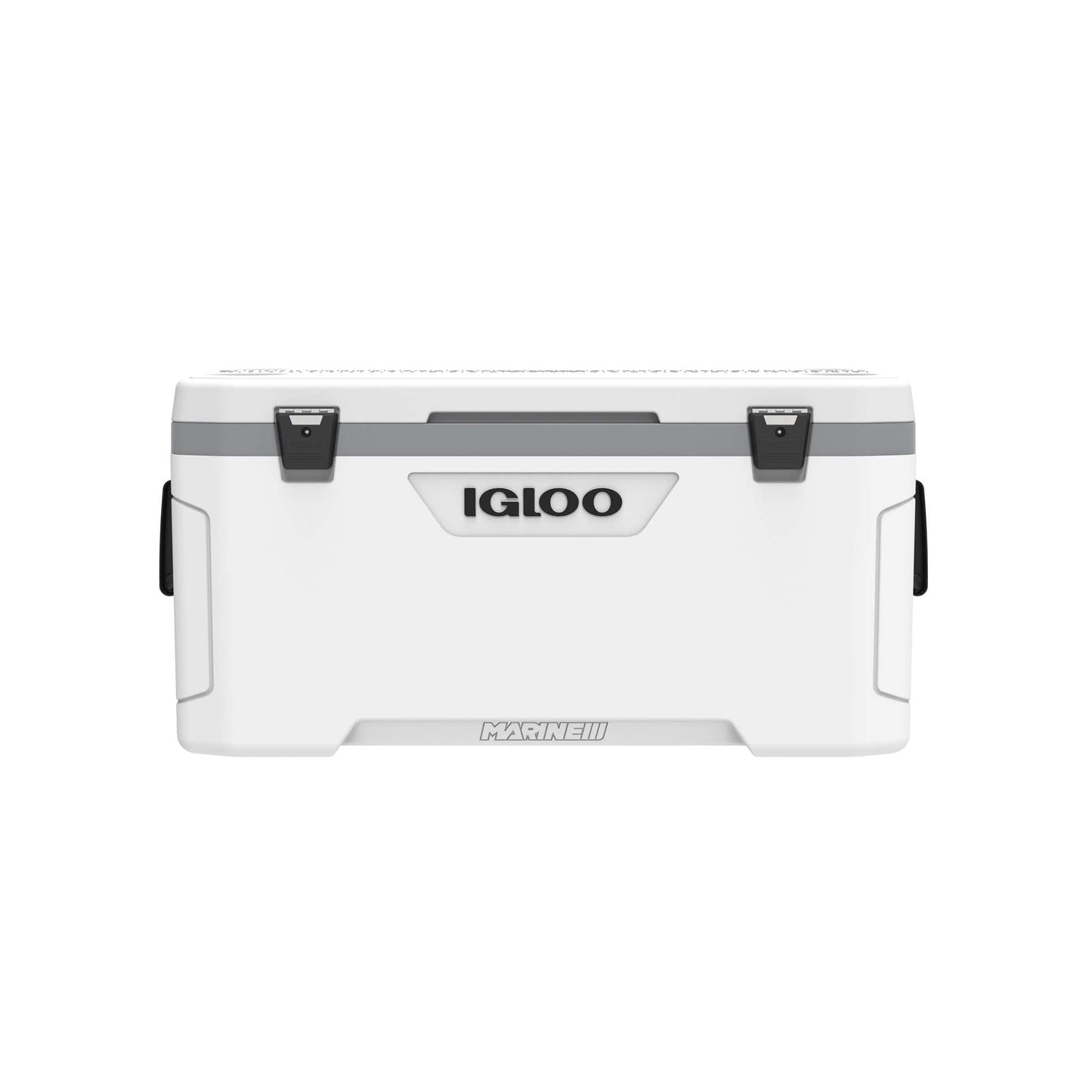 MARINE ULTRA 100 COOLER