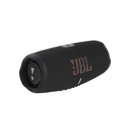 CHARGE 5 PORTABLE WATERPROOF BLUETOOTH SPEAKER