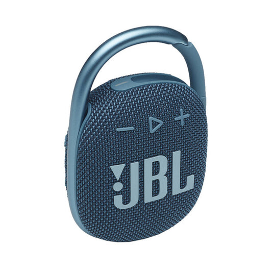 CLIP 4 PORTABLE BLUETOOTH SPEAKER