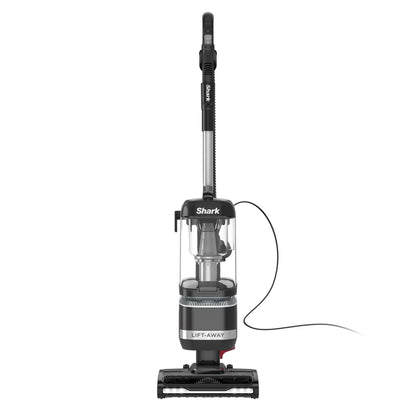LIFT-AWAY ADV UPRIGHT VACUUM CLEANER