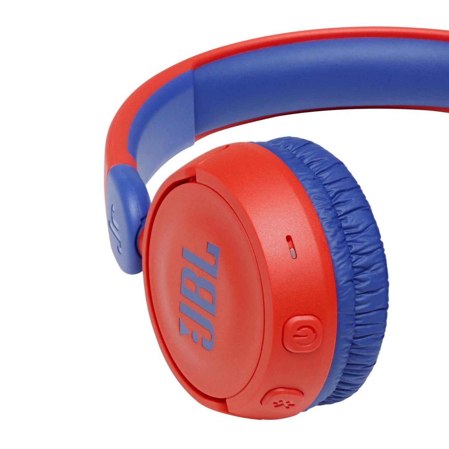 JR310BT KIDS WIRELESS HEADPHONES