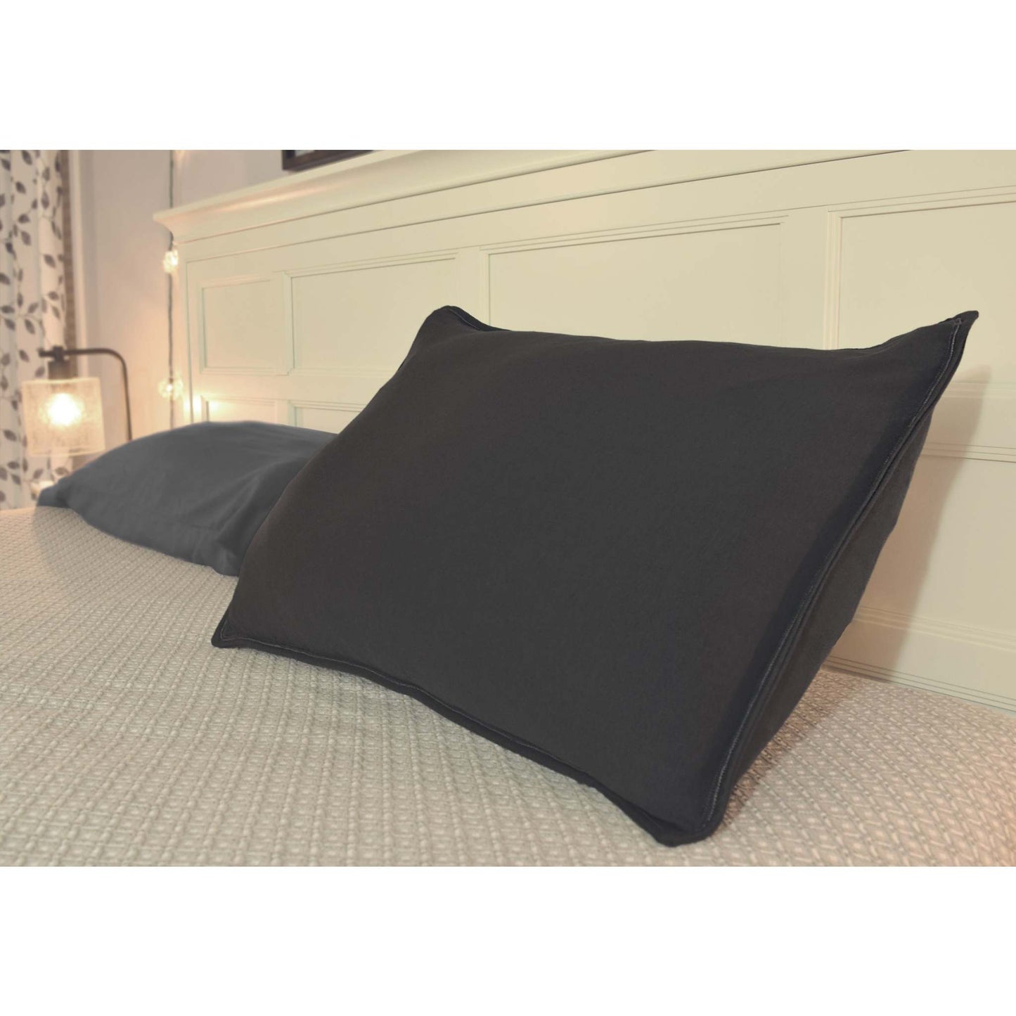 SLEEPYBO PILLOWCASE