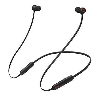 FLEX ALL-DAY WIRELESS EARBUDS