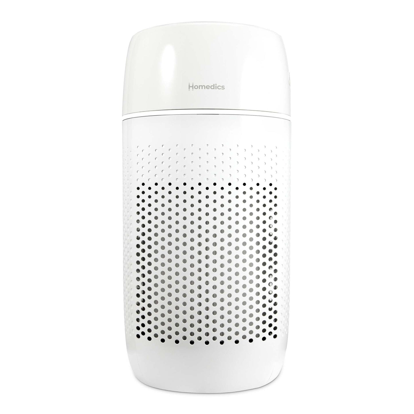 3-IN-1 HEPA-TYPE MEDIUM ROOM TOWER AIR PURIFIER T22 W/ UV-C