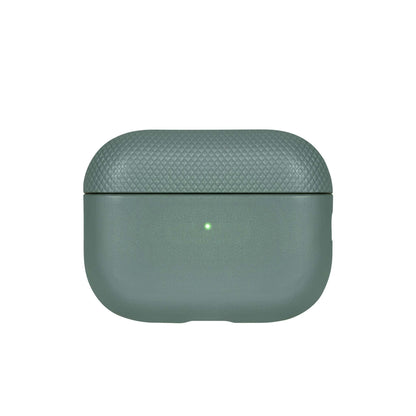 (RE)CLASSIC LEATHER AIRPODS PRO CASE