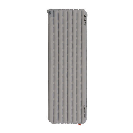 RELAND ULTRA-LIGHT CAMP PAD - LONG/WIDE