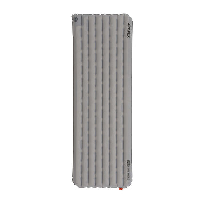 RELAND ULTRA-LIGHT CAMP PAD - LONG/WIDE