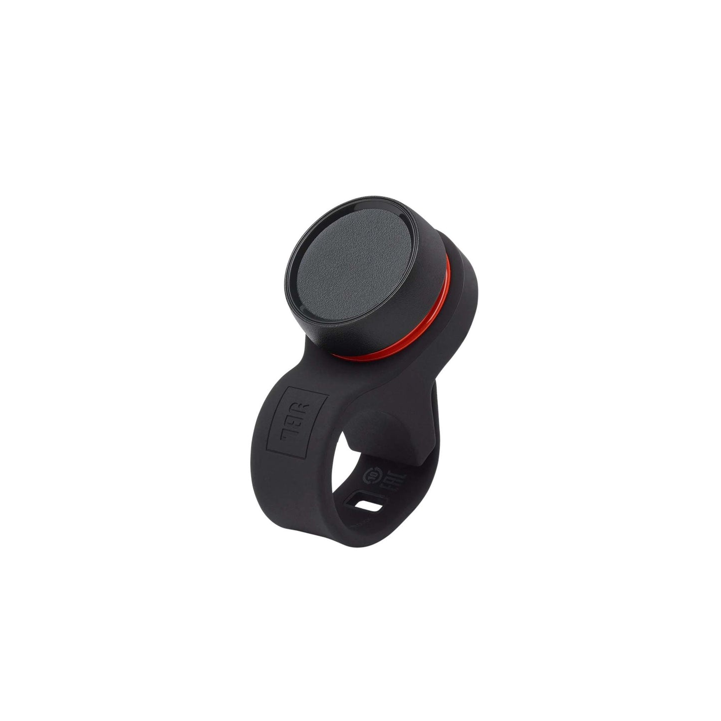 CLICK UNIVERSAL BLUETOOTH REMOTE CONTROLLER