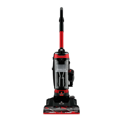 CLEANVIEW 2 UPRIGHT VACUUM