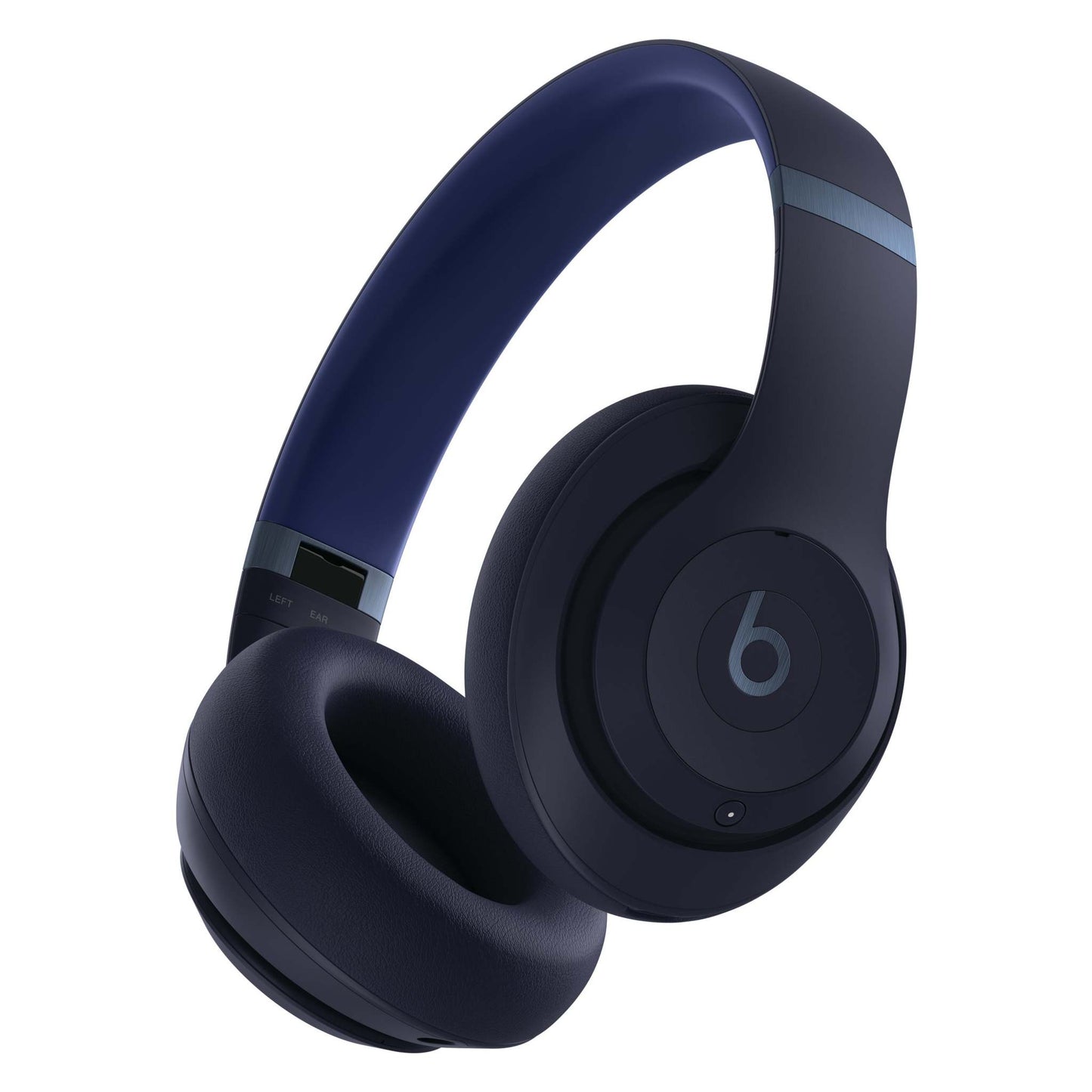 BEATS STUDIO PRO WIRELESS HEADPHONES