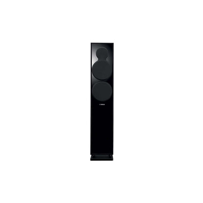 FLOORSTANDING TOWER SPEAKER - 1 INCLUDED