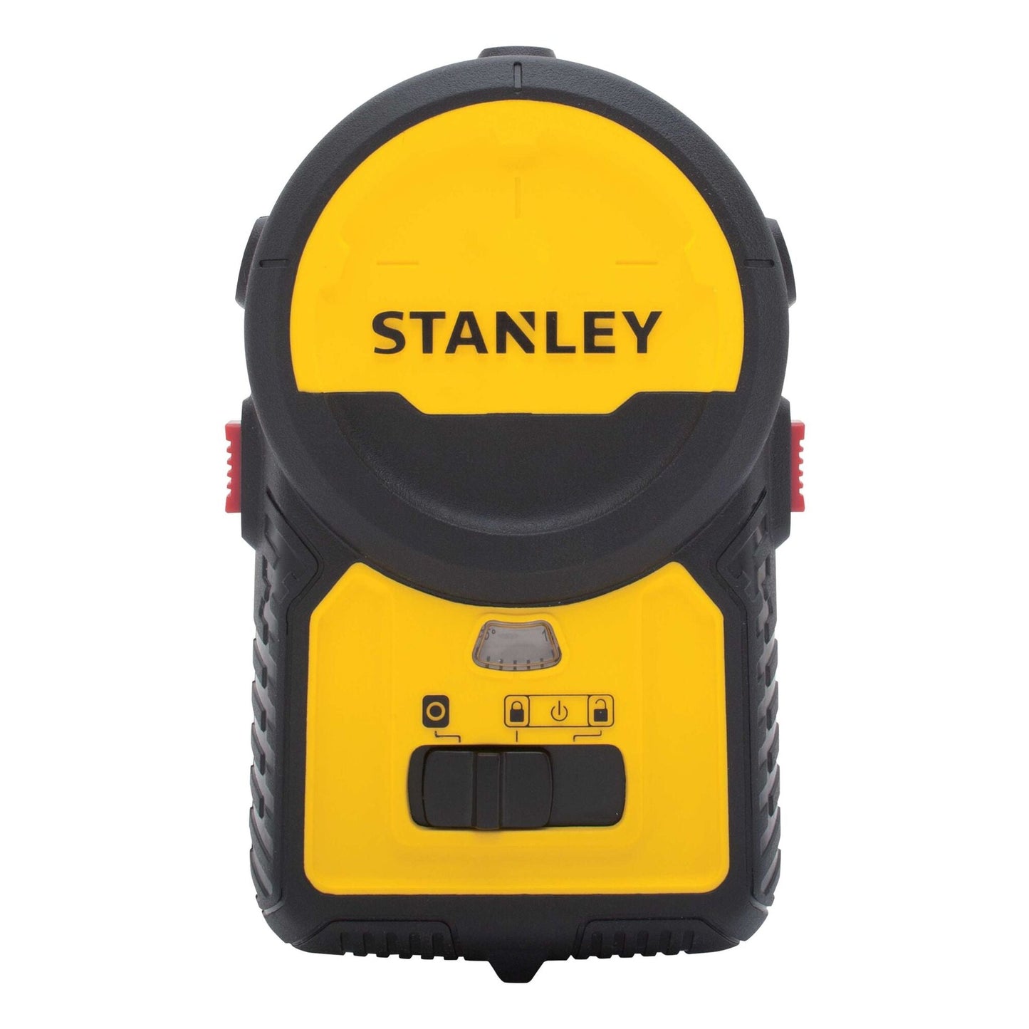 SELF LEVELING WALL MOUNT LASER