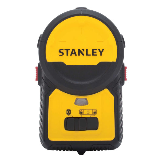 SELF LEVELING WALL MOUNT LASER