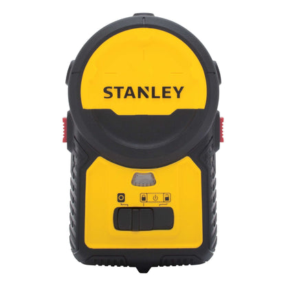 SELF LEVELING WALL MOUNT LASER