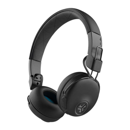 JLAB STUDIO ANC ON-EAR WIRELESS HEADPHONES