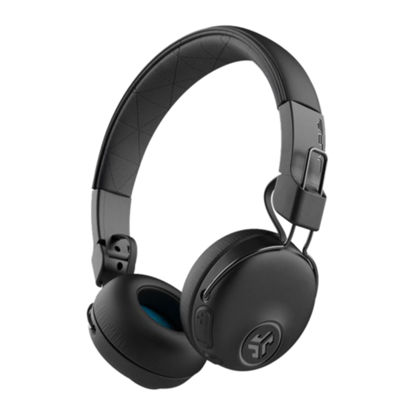 JLAB STUDIO ANC ON-EAR WIRELESS HEADPHONES