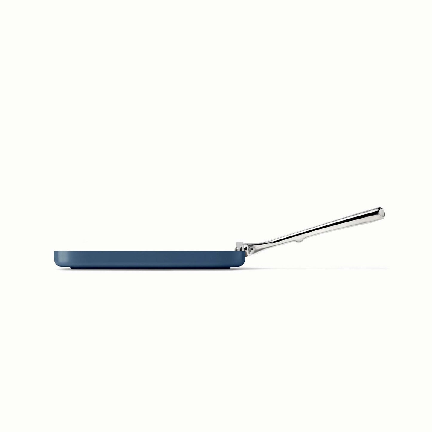 11" SQUARE FLAT GRIDDLE PAN