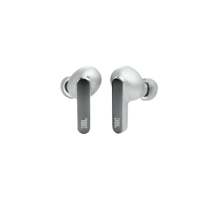 LIVE PRO 2 TRUE WIRELESS NOISE CANCELLING EARBUDS
