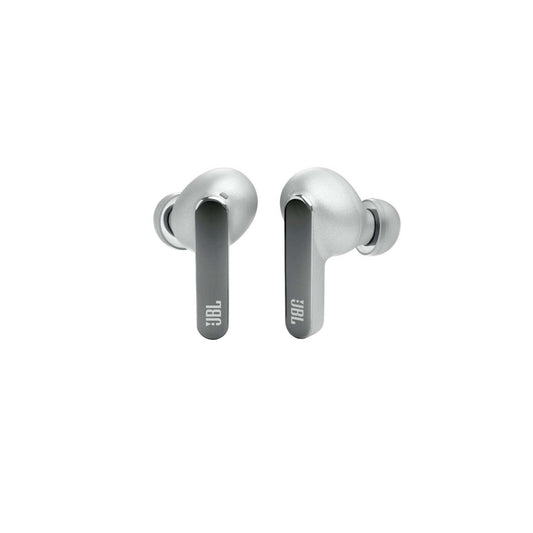 LIVE PRO 2 TRUE WIRELESS NOISE CANCELLING EARBUDS