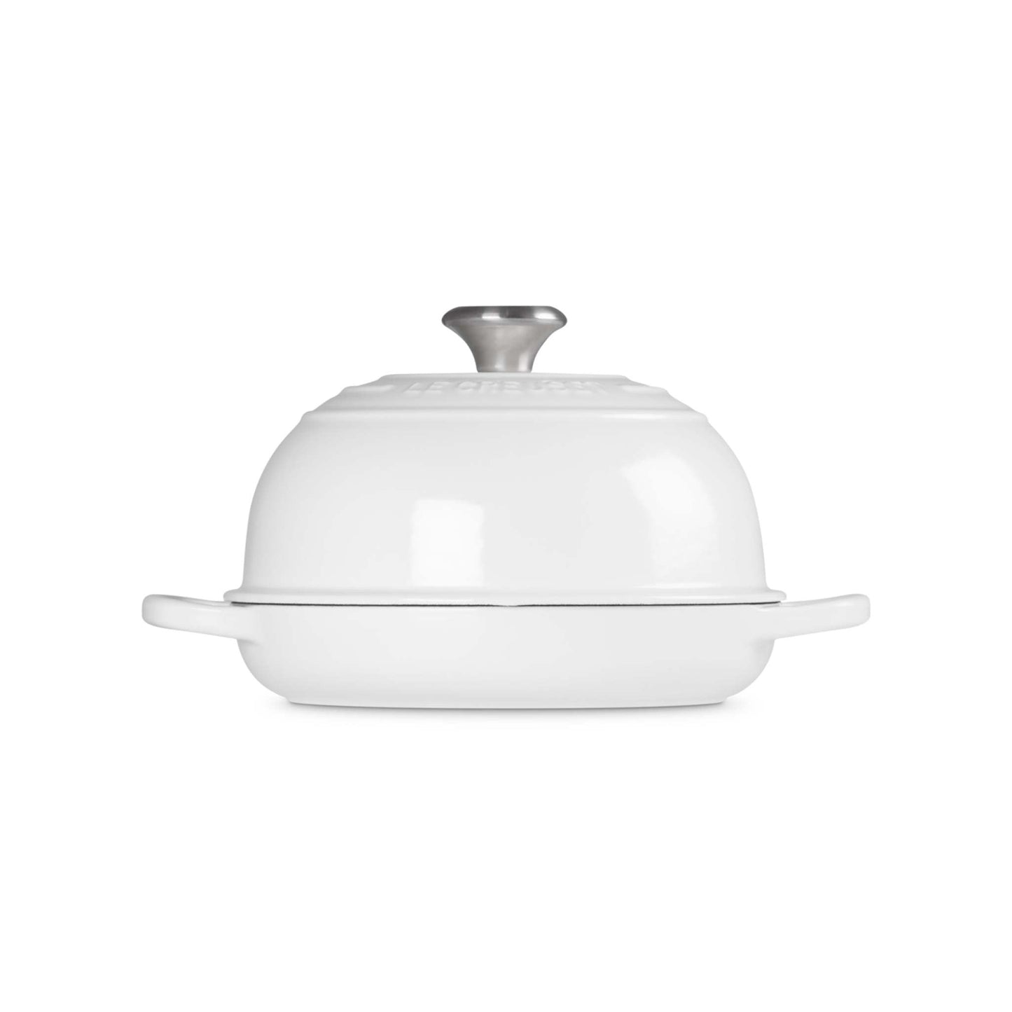 1.75QT SIGNATURE CAST IRON BREAD OVEN