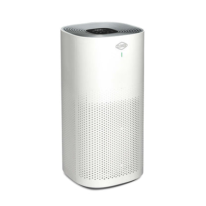 ULTRA AIR PURIFIER W/ UV-C LIGHT