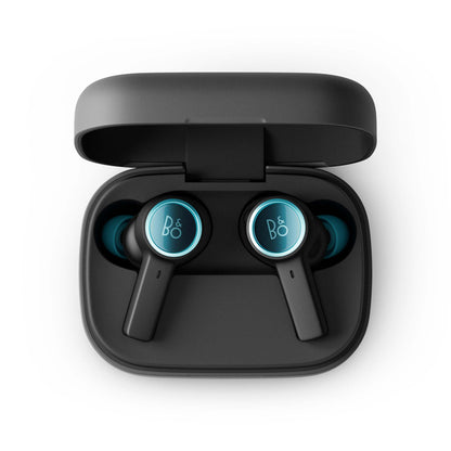 BEOPLAY EX NEXT-GEN WIRELESS EARBUDS ANTHRACITE OXYGEN