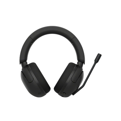 INZONE H5 WIRED AND WIRELESS GAMING HEADSET