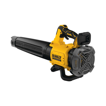 20V MAX LITHIUM-ION XR BRUSHLESS HANDHELD BLOWER - TOOL ONLY