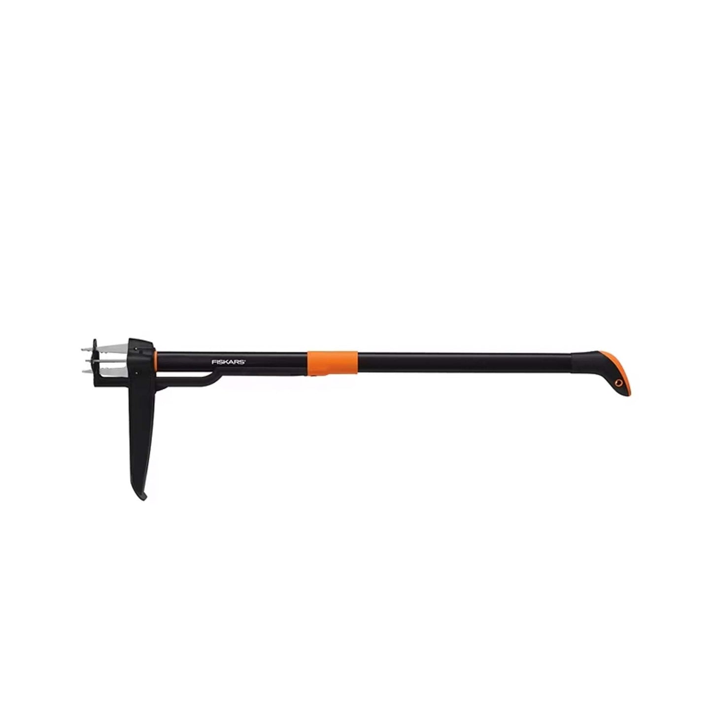 DELUXE STAND-UP 4-CLAW WEEDER