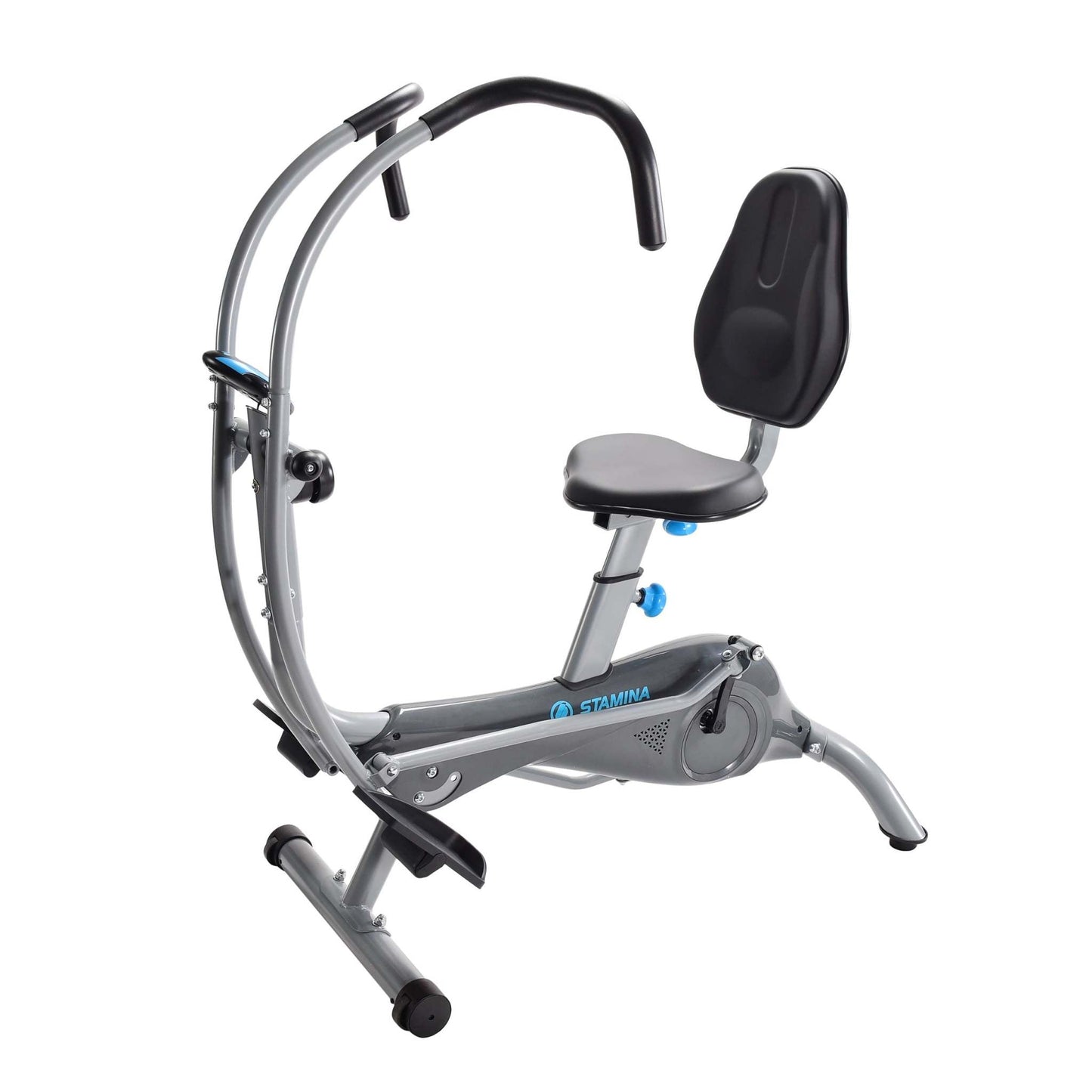 ACTIVE AGING EASYSTEP