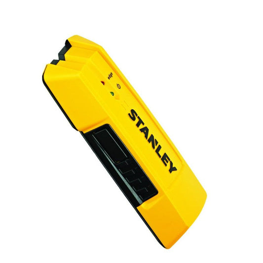 STUD SENSOR 50
