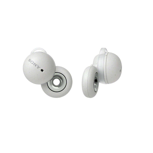 LINKBUDS TRULY WIRELESS EARBUDS