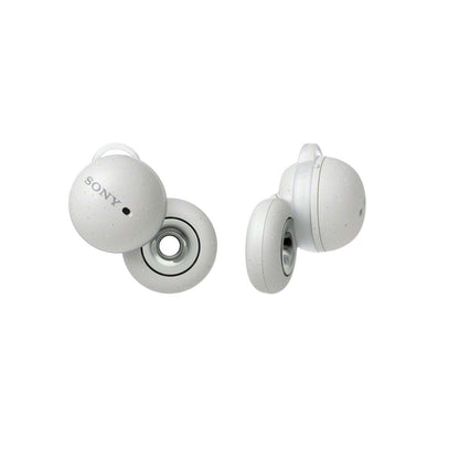LINKBUDS TRULY WIRELESS EARBUDS